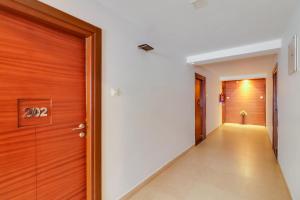 silverkey executive stays 76581 hotel stay inn maharani peta