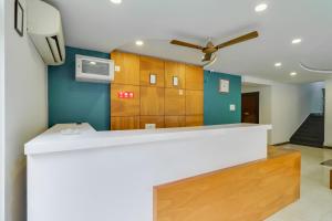 silverkey executive stays 76581 hotel stay inn maharani peta