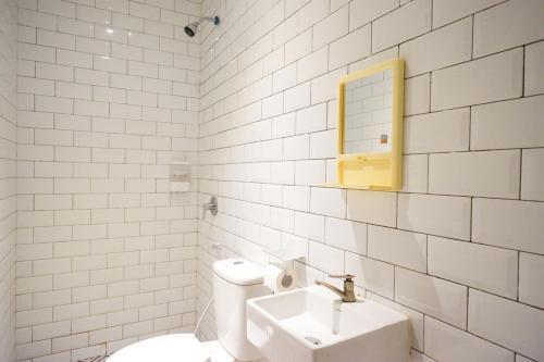 reddoorz plus losari makassar