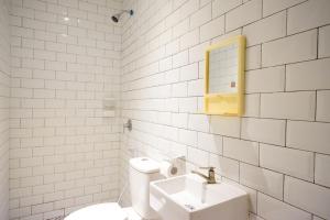 reddoorz plus losari makassar