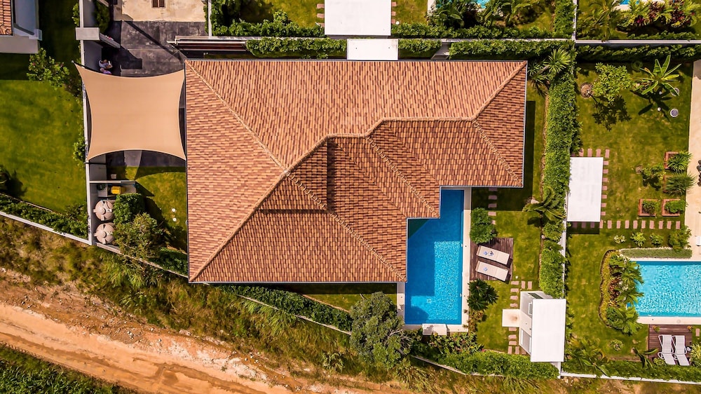 hua hin