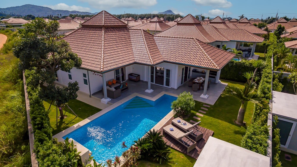 hua hin
