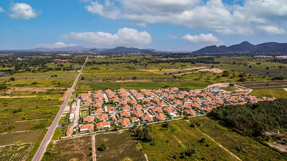 hua hin