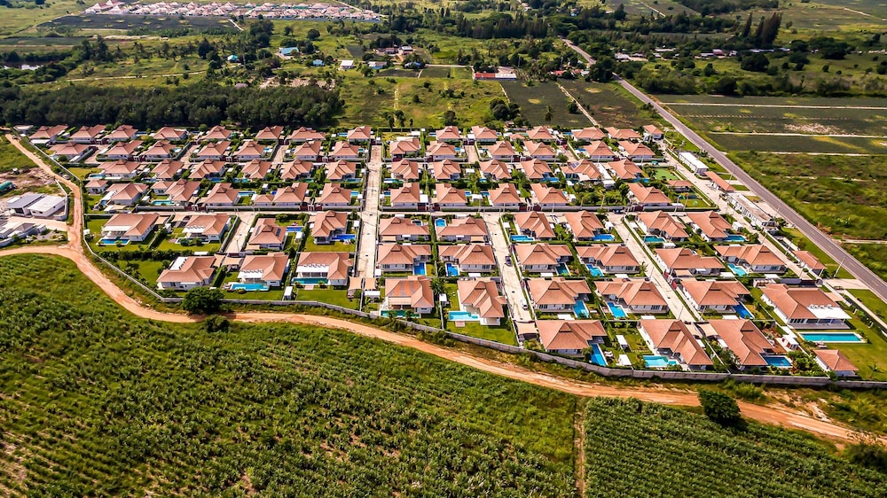 hua hin