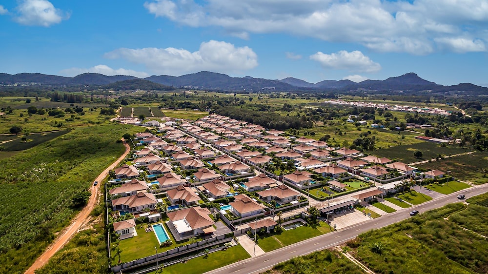 hua hin