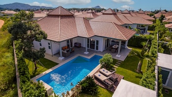 hua hin