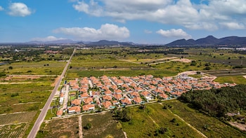 hua hin