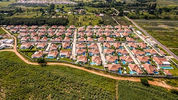 hua hin