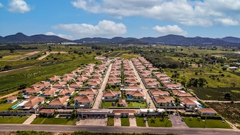 hua hin
