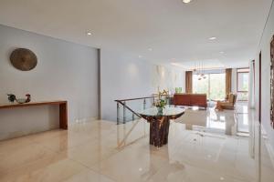 cempaka 8 villa 7 bedrooms private pool