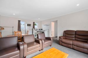 Comfort Inn Westshore Beach,,3 star