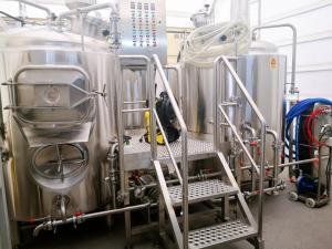 comfort inn westshore beach