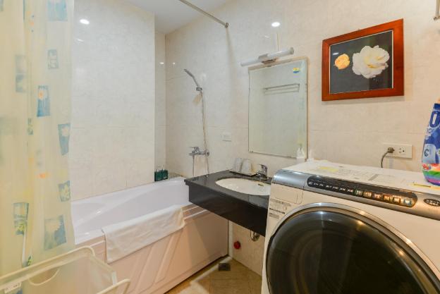 22housing residence suites 20 linh lang