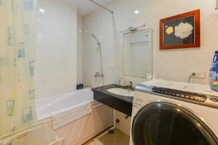 22housing residence suites 20 linh lang