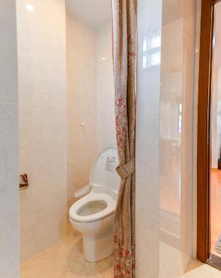 22housing residence suites 20 linh lang