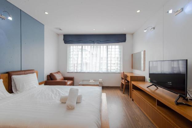 22housing residence suites 20 linh lang