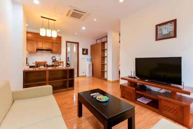 22housing residence suites 20 linh lang