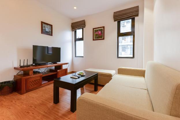 22housing residence suites 20 linh lang