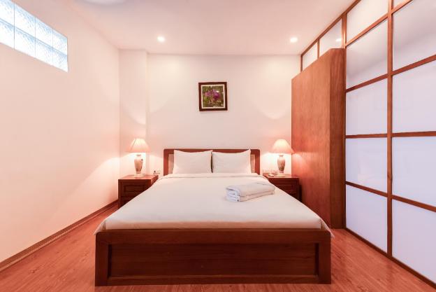 22housing residence suites 20 linh lang