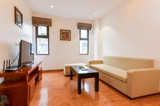 22housing residence suites 20 linh lang