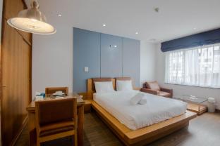 22housing residence suites 20 linh lang