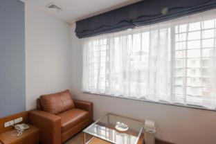 22housing residence suites 20 linh lang