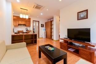 22housing residence suites 20 linh lang