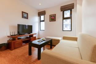 22housing residence suites 20 linh lang