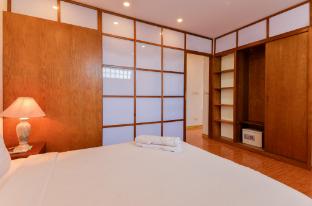 22housing residence suites 20 linh lang