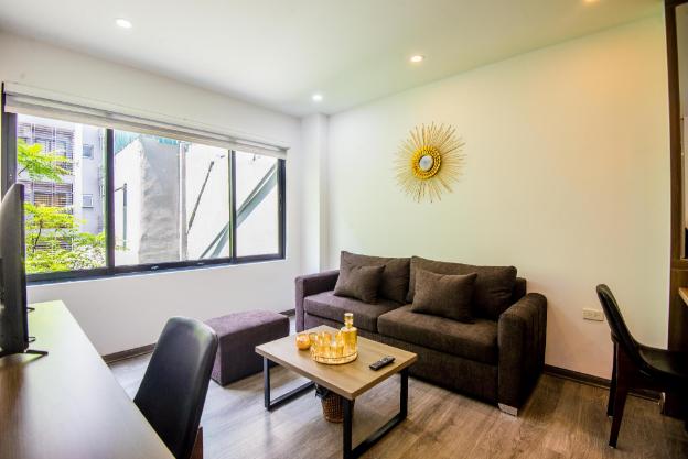 22housing residence suites 20 linh lang