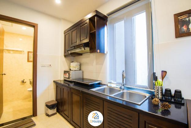 22housing residence suites 20 linh lang