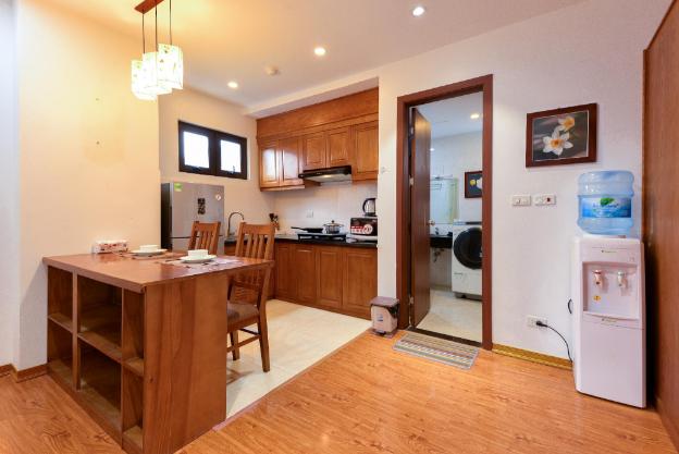 22housing residence suites 20 linh lang