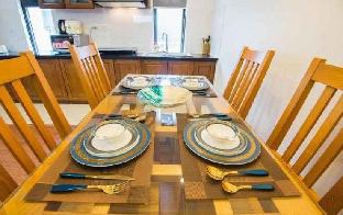 22housing residence suites 20 linh lang