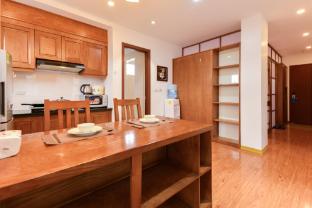 22housing residence suites 20 linh lang