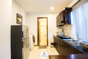 22housing residence suites 20 linh lang