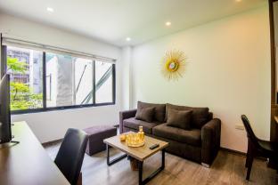 22housing residence suites 20 linh lang