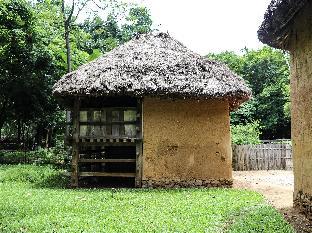 22housing residence suites 20 linh lang