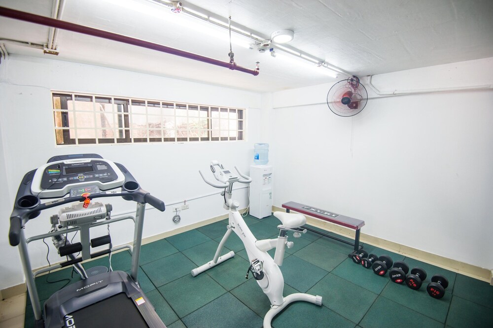 22housing residence suites 20 linh lang