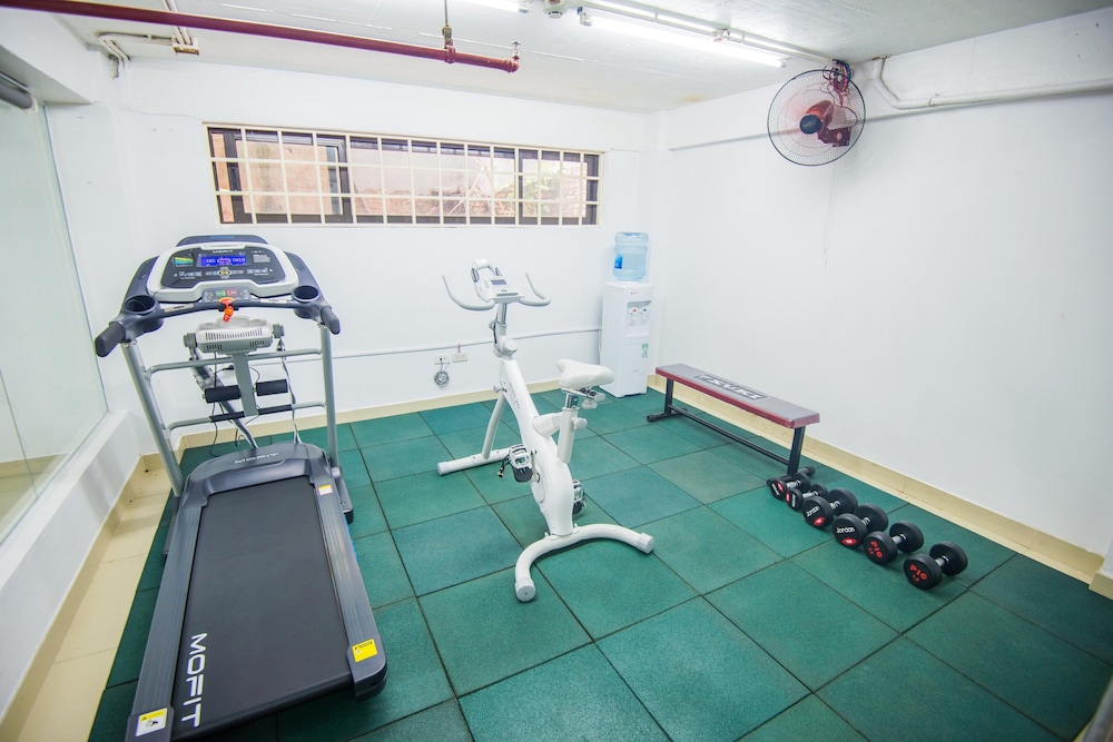 22housing residence suites 20 linh lang