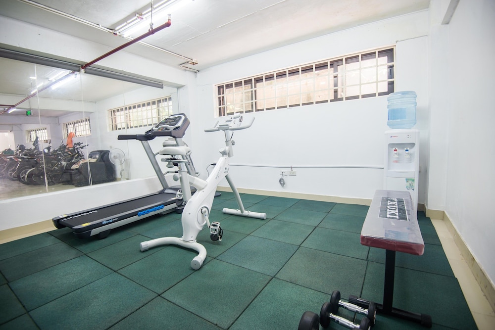 22housing residence suites 20 linh lang