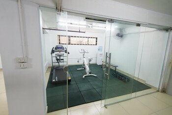 22housing residence suites 20 linh lang