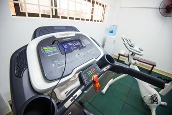 22housing residence suites 20 linh lang