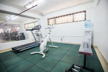 22housing residence suites 20 linh lang