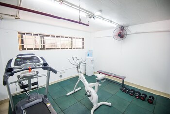 22housing residence suites 20 linh lang