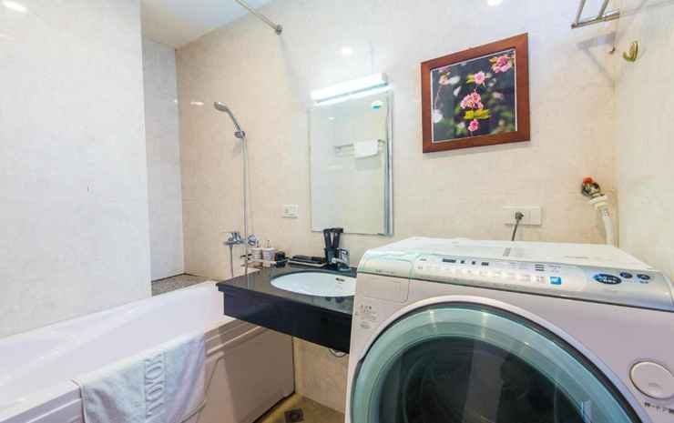 22housing residence suites 20 linh lang