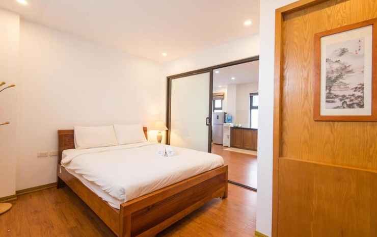 22housing residence suites 20 linh lang