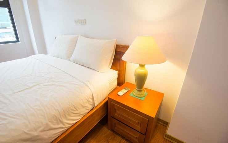 22housing residence suites 20 linh lang