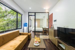 22housing residence suites 20 linh lang