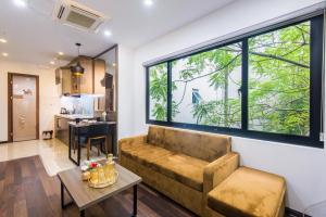 22housing residence suites 20 linh lang