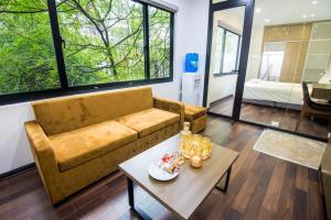 22housing residence suites 20 linh lang